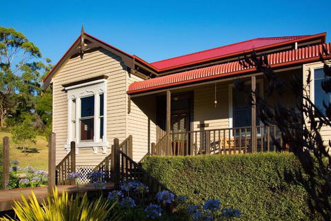 Alvie - Tourism Gold Coast 3