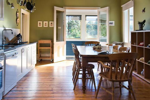 Alvie - Tourism Gold Coast 2