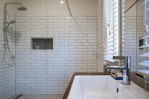 Alvie - Tourism Gold Coast 6