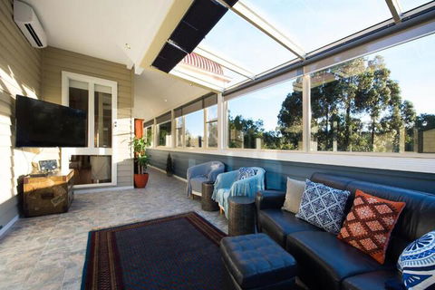 Alvie - Tourism Gold Coast 5