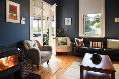 Alvie - Tourism Gold Coast 1