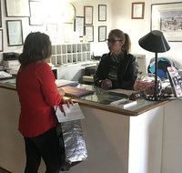 Cameron Lodge Cottage - Tourism Gold Coast