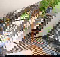 The Crafers Hotel - Tourism Gold Coast