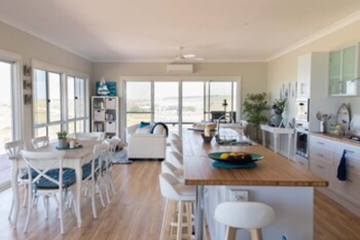 Mortana SA Tourism Gold Coast