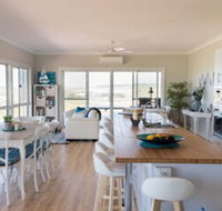 Shades of Blue Eco Retreat - Tourism Gold Coast
