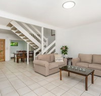 A Perfect Stay Byron Mango Tree - Tourism Gold Coast
