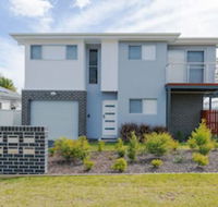 Wallsend on Longworth - Tourism Gold Coast