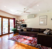 KELLY 3BDR Northcote House - Gold Coast