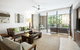 Temple 221 2BR Resort Spa Apartment - thumb 0