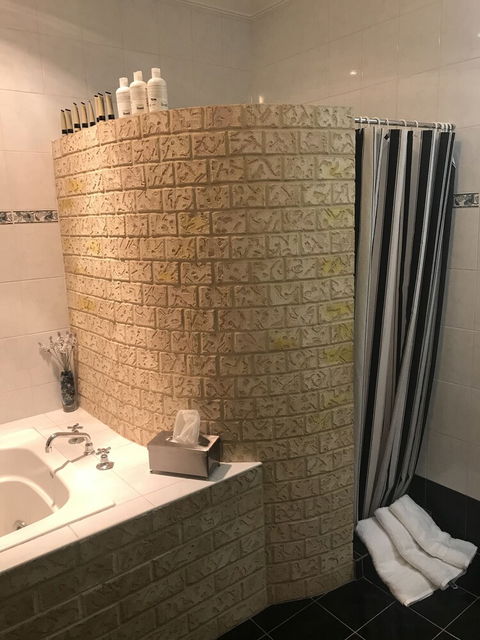 Atina Rocks Country Homestead - Tourism Gold Coast 3