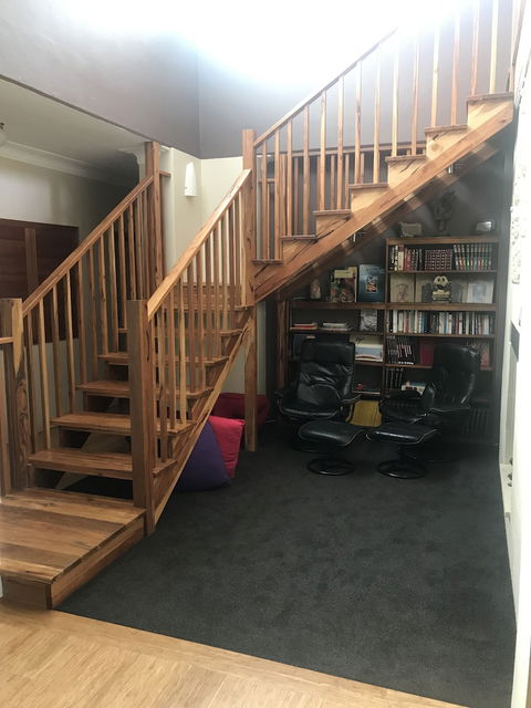 Atina Rocks Country Homestead - Tourism Gold Coast 2