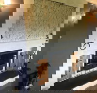 Atina Rocks Country Homestead - Tourism Gold Coast