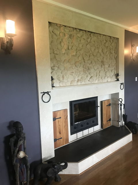 Atina Rocks Country Homestead - Tourism Gold Coast 0