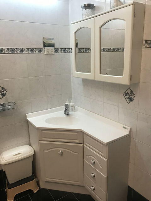 Atina Rocks Country Homestead - Tourism Gold Coast 6