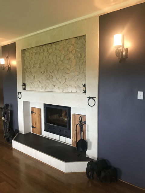 Atina Rocks Country Homestead - Tourism Gold Coast 1