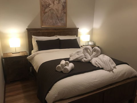 Atina Rocks Country Homestead - Tourism Gold Coast 4