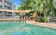 Coral Coast Resort Apartment - thumb 1