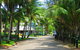 Coral Coast Resort Apartment - thumb 0