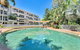 Coral Coast Resort Apartment - thumb 3