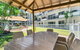 Coral Coast Resort Apartment - thumb 2
