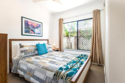 Cable Cottage Holiday Home - Tourism Gold Coast 4