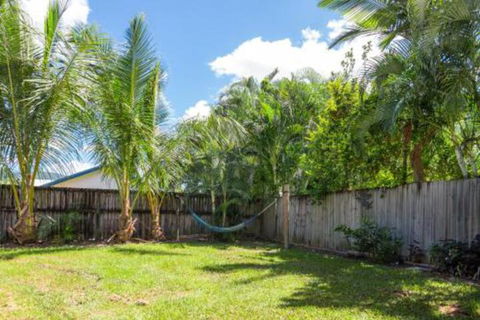 Cable Cottage Holiday Home - Tourism Gold Coast 0