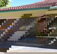 Amore Casa Tenterfield - Tourism Gold Coast