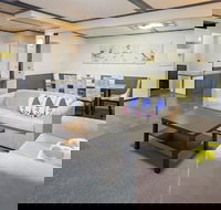 Kirwan 39 - Gold Coast