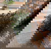 Central Motel - Tourism Gold Coast