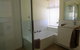 Mindarie Villa - thumb 3