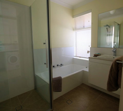 Mindarie Villa - Tourism Gold Coast 3