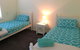 Mindarie Villa - thumb 5