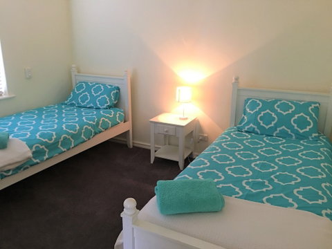 Mindarie Villa - Tourism Gold Coast 5