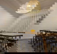 Balgownie Estate Winery Retreat  Restaurant - Tourism Gold Coast