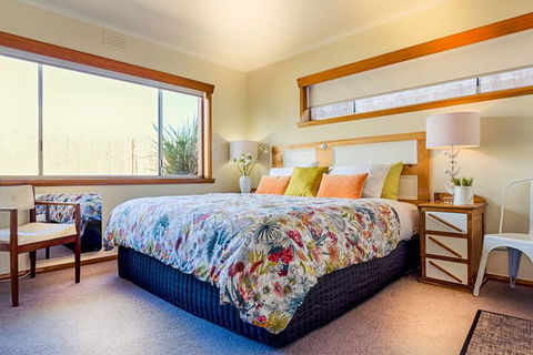 Ulverstone Boutique Accommodation - Tourism Gold Coast 7