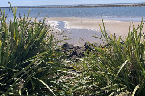 Ulverstone Boutique Accommodation - Tourism Gold Coast 1