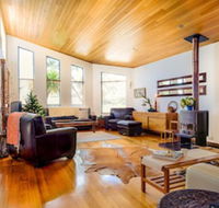 Ulverstone Boutique Accommodation - Tourism Gold Coast