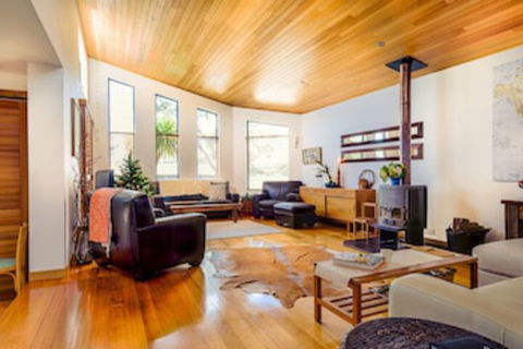 Ulverstone Boutique Accommodation - Tourism Gold Coast 0