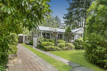Garden Cottage - Tourism Gold Coast 0