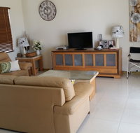 Seafront Unit 25 - Tourism Gold Coast