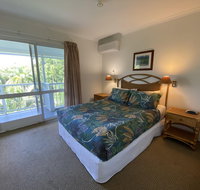 Palm Cove Penthouse Accommodation - Tourism Gold Coast