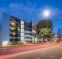 Accommodate Canberra - Indigo - Tourism Gold Coast