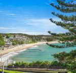 Cumbernauld 12 12 / 12 Terrigal Esp Terrigal - Tourism Gold Coast
