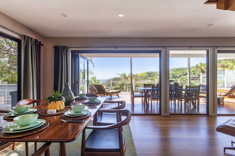 A PERFECT STAY - The Palms At Byron - Tourism Gold Coast 5