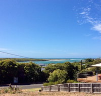 Novaks Place - Tourism Gold Coast
