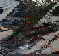 Bina Maya Yallingup Escape - Tourism Gold Coast