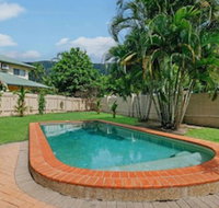 2br Amazing Beach House - Tourism Gold Coast