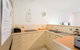 2br Amazing Beach House - thumb 7