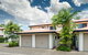 2br Amazing Beach House - thumb 1