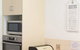 2br Amazing Beach House - thumb 6